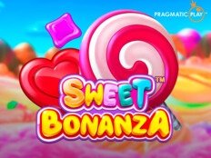 Sweet bonanza casino. Bedava yatırımsız casino bonusu.77